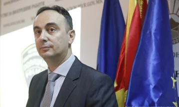 Çulev: Pas procedurave të gjata gjyqësore, gjykatat përcaktuan se revokimi i certifikatës sime të sigurisë dhe shkarkimi im nga puna ishin të paligjshme