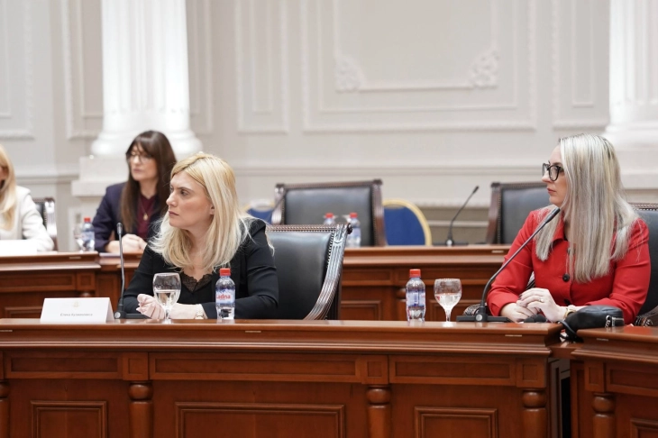 Rrëfime inspiruese për sukseset e të kthyerve - edhe në vendin tënd mund të arrish sukses