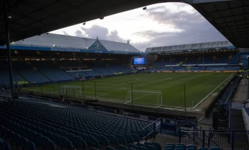 Поранешен професионален покер играч го купува Шефилд Венздеј