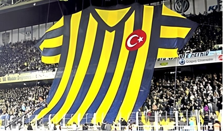 Presidenti i Fenerbahçes arrestohet për drogë