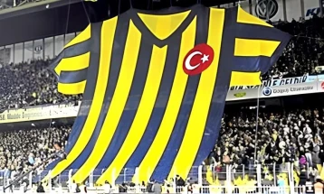 Presidenti i Fenerbahçes arrestohet për drogë