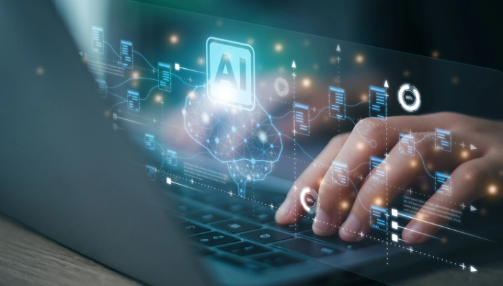 Белгиски адвокат казнет со 25.000 евра за поднесување на приговори генерирани од вештачка интелигенција