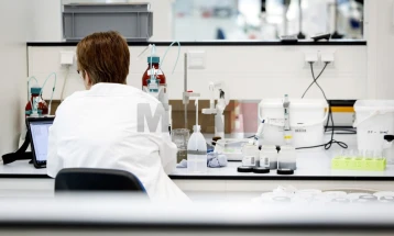 Девет медицински достигнувања кои дадоа надеж во 2025 година