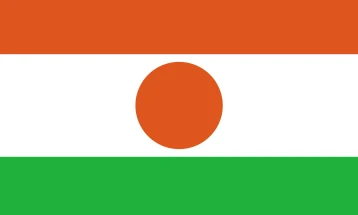 Нигер го прекина издавањето визи за државјаните на САД