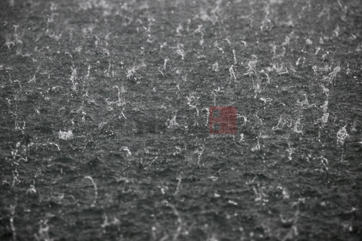 Во регионот Емилија-Ромања нивото на реките во пораст, црвен метео-аларм за подрачјето на Болоња