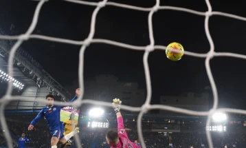 Реал Мадрид и Арсенал се најскапите екипи