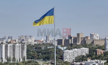 Zelenski: Jam gati të shpall referendum për planin e Trampit për t'i dhënë fund luftës