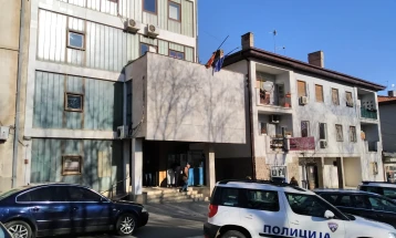 Исчезнатиот кавадарчанец пронајден починат 