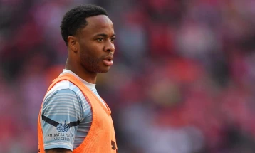 Стерлинг на мета на Фулам и Кристал Палас