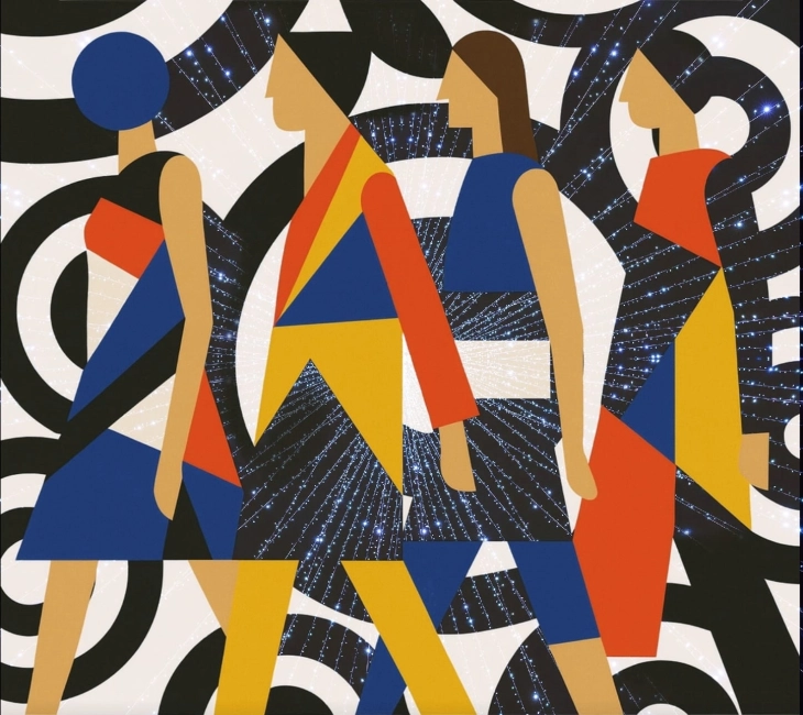 Фондацијата Фросина Кулакова на 29 јануари ќе организира хуманитарна аукција