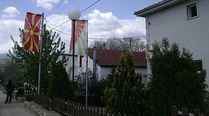 Советот на Општина Чашка го усвои буџетот за 2026 година