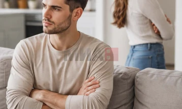 Психолози објаснуваат зошто празниците се тест за врските