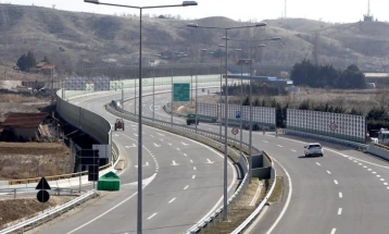 Шест странски компании во трка за поставување Интелигентни транспортни системи на Коридор 10 