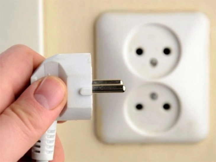 Последни денови за пријавување за намалување на сметките за струја за ранливи потрошувачи, рокот истекува на 19 април