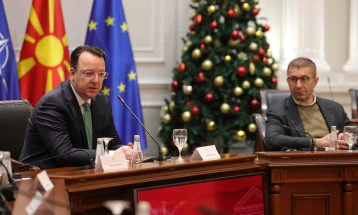 Transport minister says five new locomotives, plus four older ones, enough to pull all freight cars