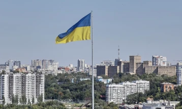 Фајненшл Тајмс: Украина под дипломатски притисок поради нападот врз Русија