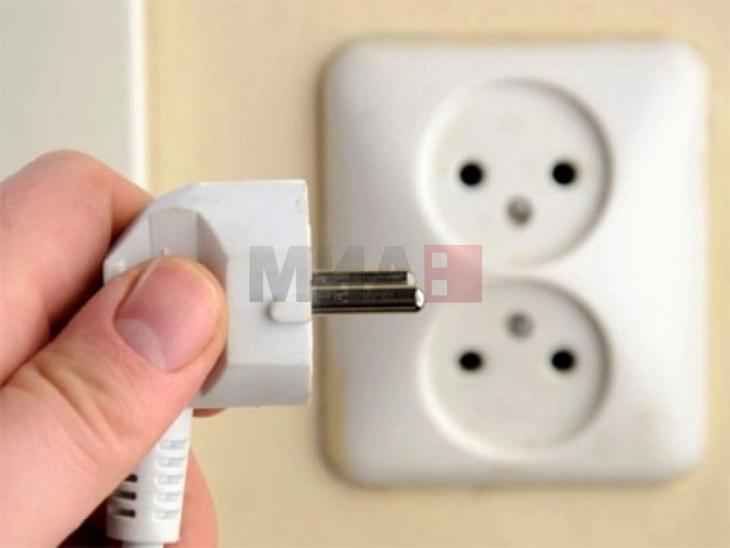 Без струја делови од Долно Лисиче и Кучково