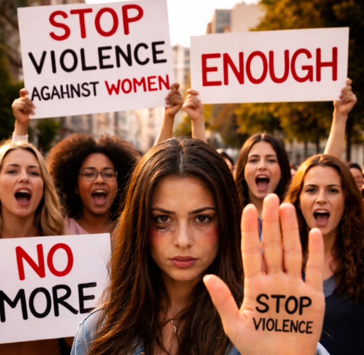 Сè повеќе жени пријавуваат насилство пред судењето на норвешкиот принц за силување