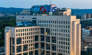 Вучиќ: Добра вест за НИС