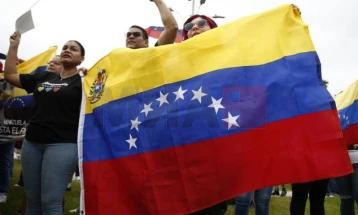 Venezuela liron edhe 88 të burgosur të arrestuar në protestat pas zgjedhjeve