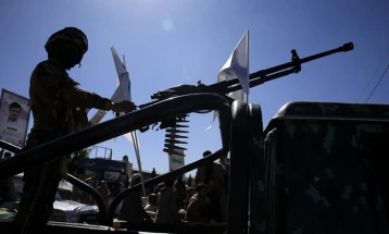 Во Јемен ќе биде почне „мирна операција“