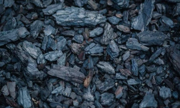 Германија забранува греење на јаглен и кокс