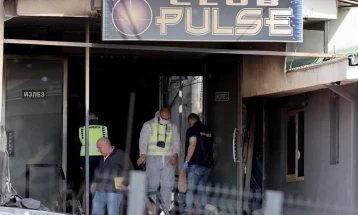 Црниот биланс на пожарите во ноќни клубови во светот: Од трагедијата во Кочани до пеколот во Кран-Монтана