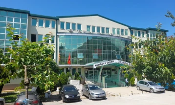 Kадровски промени во образовните институции во Дебар 