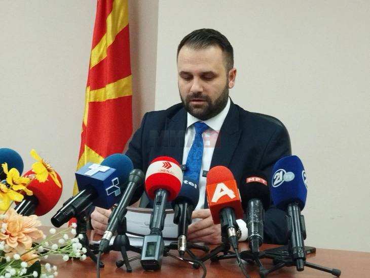 Të papunët, studentët, nxënësit dhe pensionistët do të mund të punësohen pa humbur të drejtat e tyre të fituara tashmë