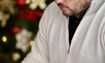 По 5.000 денари за секое новороденче во Општина Бутел