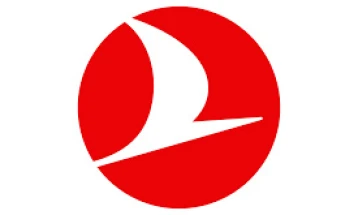 „Туркиш ерлајнс“ ќе гради најголем товарен терминал во светот