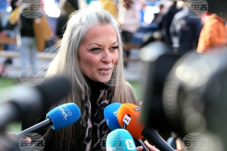 Бугарија: НАП спроведува 400 инспекции дневно во врска со воведувањето на еврото, при што во 10 проценти од нив се констатирани прекршоци