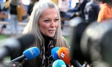 Бугарија: НАП спроведува 400 инспекции дневно во врска со воведувањето на еврото, при што во 10 проценти од нив се констатирани прекршоци