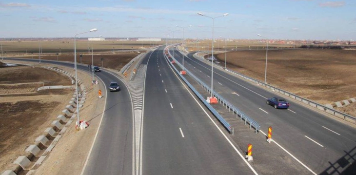 Грција ќе вложи 420 милиони за автопат кон Евзони и надградба на автопатите, официјално започнува 35-годишната концесија вредна неколку милијарди евра