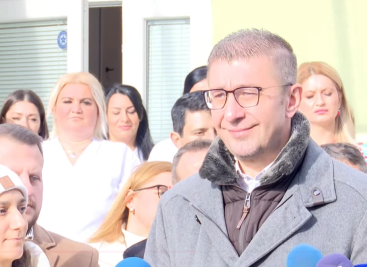 Legislative changes to lay down higher fines for market chains, says PM