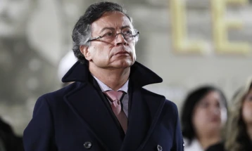 Петро за заканите на Трамп: Престанете да ме клеветите