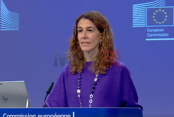 Пињо: Споредба меѓу Венецуела и Гренланд е несоодветна