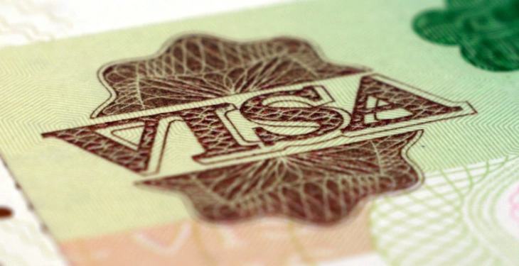 Уште седум држави на списокот на САД чии граѓани треба да платат 15.000 долари депозит при аплицирањето за виза