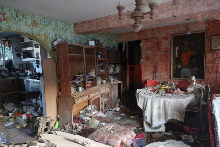 Анкета: Само една третина од Американците го поддржуваат  нападот врз Венецуела