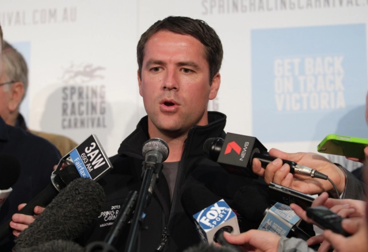 Овен има решение за клупата на Манчестер Јунајтед