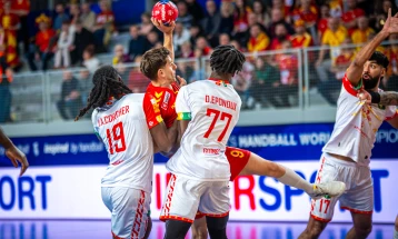 Ѓорѓиев: Сите можеме многу подобро