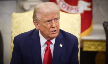 Трамп потпиша указ за заштита на венецуелските активи под американска јурисдикција