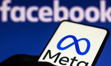 Meta takes down 540,000 accounts due to Australian social media ban
