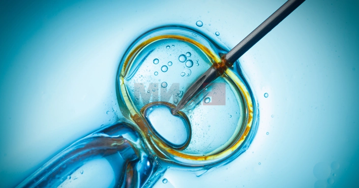 Холандски гинеколог неетички оплодил 21 пациентка