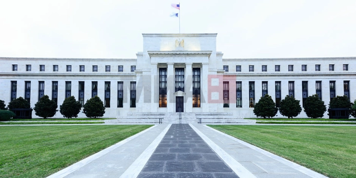 Kryetari i FED: Përpjekjet për aktakuzë janë me motiv politik