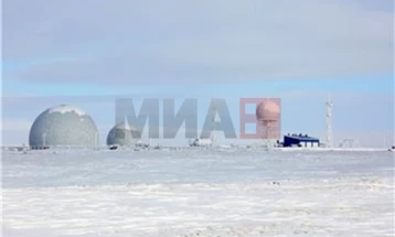 Pekini i është përgjigjur Trampit: SHBA të mos i përdorë vendet tjera si justifikim për interesat e saj