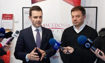 Objective and applicable remarks for action plan on minorities to be accepted: FM