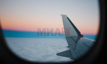 Gov't approves draft law on ratification of cooperation agreement in aviation search and rescue