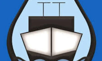 „Танкер трекерс“: Иран го ослободил грчкиот танкер „Св. Никола“, заробен во 2024 година