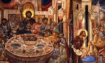 Од верските календари